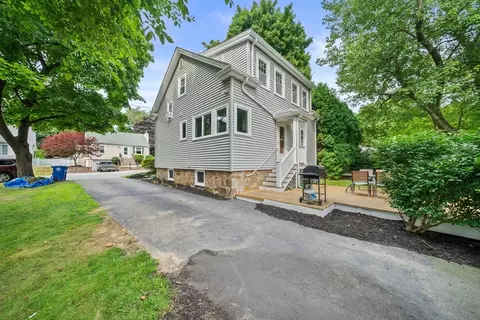 44 Williams St, Braintree, MA 02184 photo 36