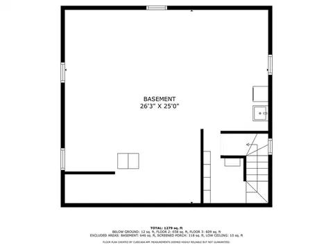 44 Williams St, Braintree, MA 02184 photo 37
