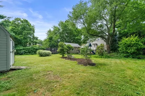 44 Williams St, Braintree, MA 02184 photo 34
