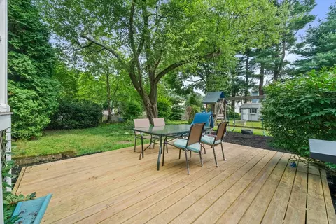 44 Williams St, Braintree, MA 02184 photo 29
