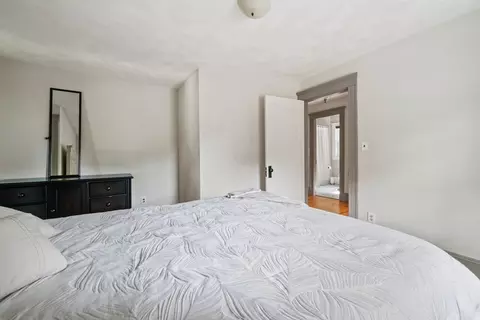 44 Williams St, Braintree, MA 02184 photo 21