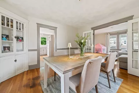 44 Williams St, Braintree, MA 02184 photo 9