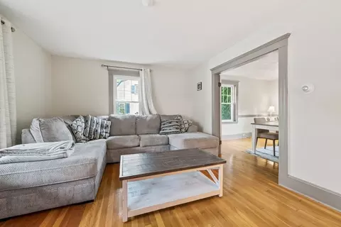 44 Williams St, Braintree, MA 02184 photo 12