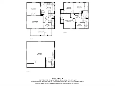 44 Williams St, Braintree, MA 02184 photo 40