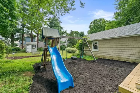 44 Williams St, Braintree, MA 02184 photo 32