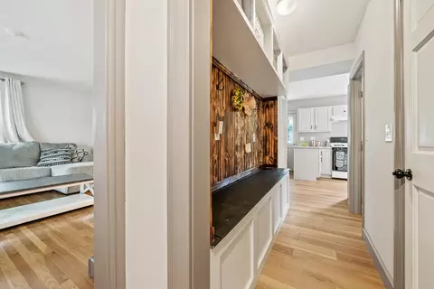 44 Williams St, Braintree, MA 02184 photo 15