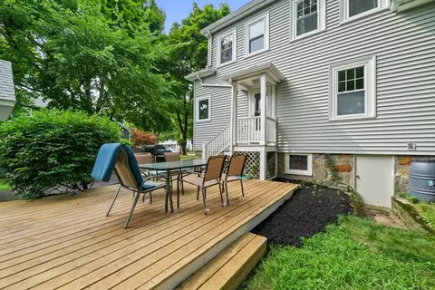 44 Williams St, Braintree, MA 02184 photo 31
