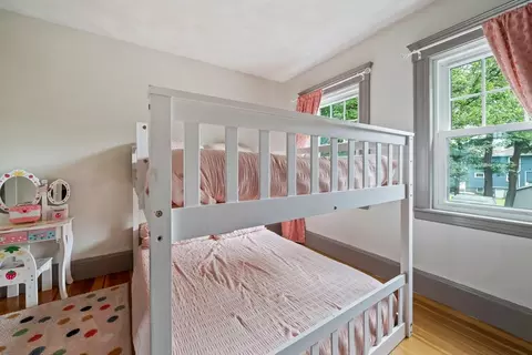 44 Williams St, Braintree, MA 02184 photo 25