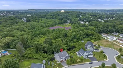 21 Watson Ln, Woburn, MA 01801 photo 4