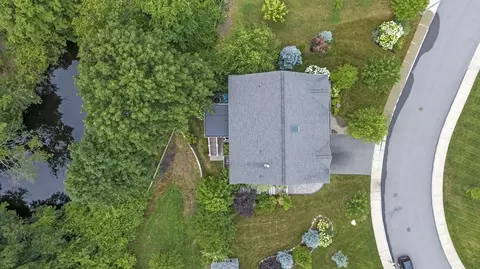 21 Watson Ln, Woburn, MA 01801 photo 35