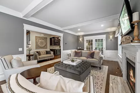 21 Watson Ln, Woburn, MA 01801 photo 6
