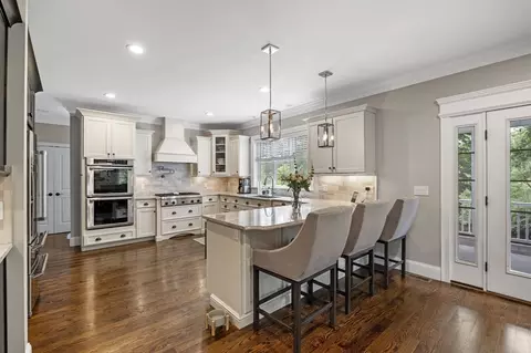 21 Watson Ln, Woburn, MA 01801 photo 16