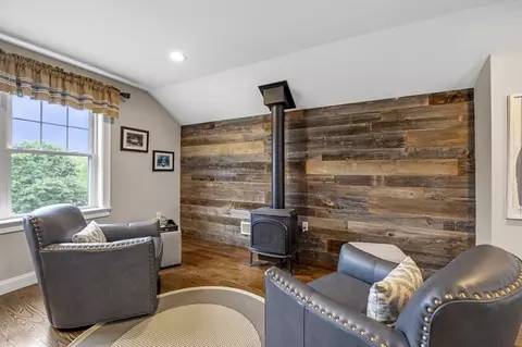 21 Watson Ln, Woburn, MA 01801 photo 33