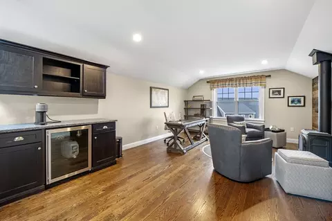 21 Watson Ln, Woburn, MA 01801 photo 31