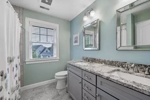 21 Watson Ln, Woburn, MA 01801 photo 28
