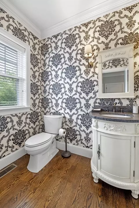 21 Watson Ln, Woburn, MA 01801 photo 27