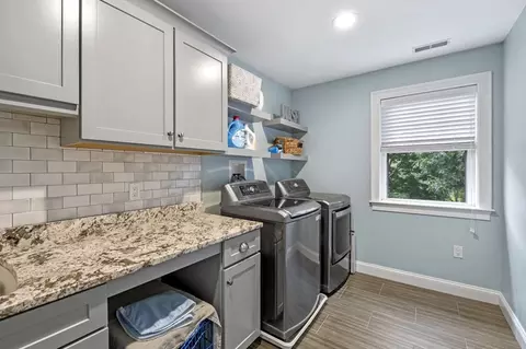21 Watson Ln, Woburn, MA 01801 photo 29