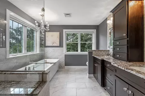 21 Watson Ln, Woburn, MA 01801 photo 21
