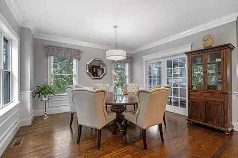 21 Watson Ln, Woburn, MA 01801 photo 5