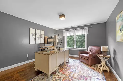 21 Watson Ln, Woburn, MA 01801 photo 26