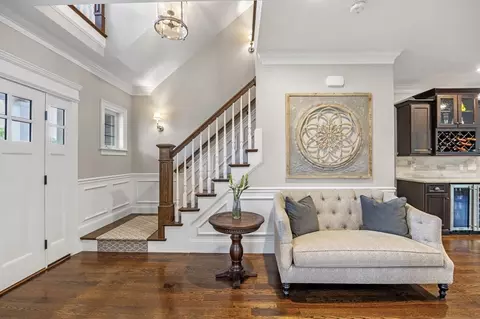 21 Watson Ln, Woburn, MA 01801 photo 10
