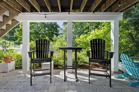 21 Watson Ln, Woburn, MA 01801 photo 37