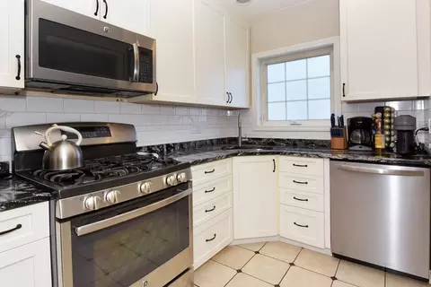 111 W 8th St #A, Boston, MA 02127