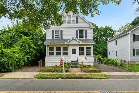 234 Allen St, Springfield, MA 01108 photo 2
