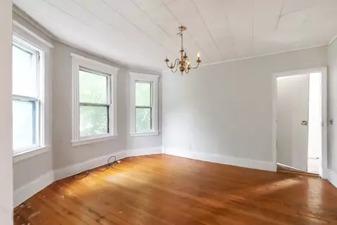 234 Allen St, Springfield, MA 01108 photo 3