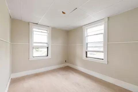234 Allen St, Springfield, MA 01108 photo 7