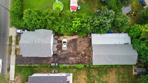 234 Allen St, Springfield, MA 01108 photo 13