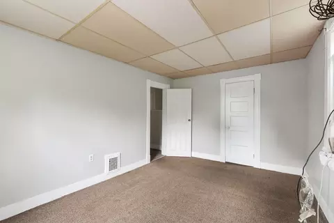 234 Allen St, Springfield, MA 01108 photo 6
