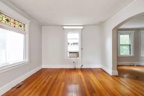 234 Allen St, Springfield, MA 01108 photo 5