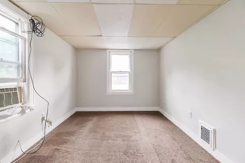 234 Allen St, Springfield, MA 01108 photo 8