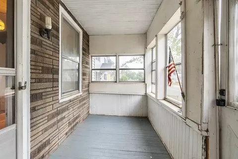 234 Allen St, Springfield, MA 01108 photo 9