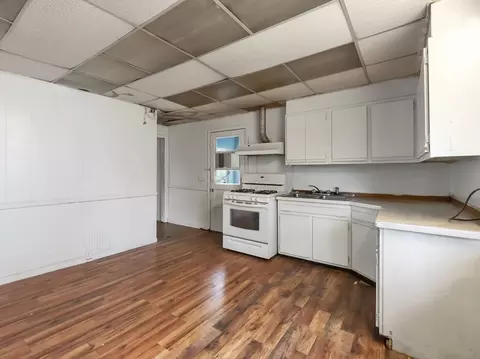 234 Allen St, Springfield, MA 01108 photo 14