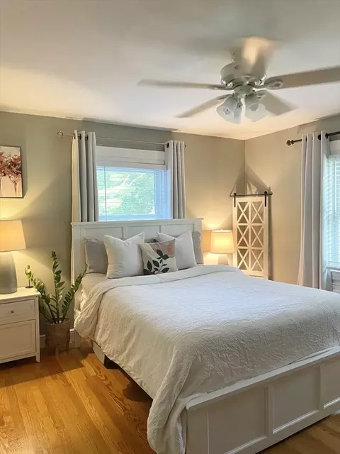 263 Sterling Rd, Lancaster, MA 01523 photo 16