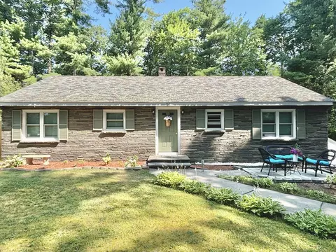 263 Sterling Rd, Lancaster, MA 01523 photo 2