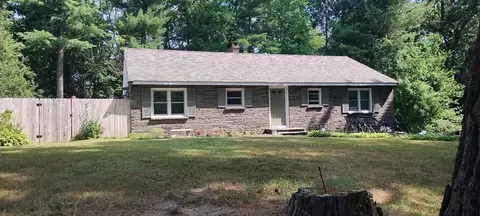 263 Sterling Rd, Lancaster, MA 01523