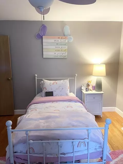 263 Sterling Rd, Lancaster, MA 01523 photo 15