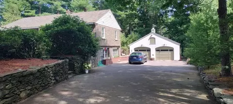 263 Sterling Rd, Lancaster, MA 01523 photo 4