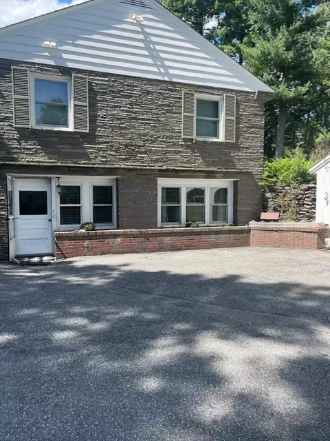 263 Sterling Rd, Lancaster, MA 01523 photo 31