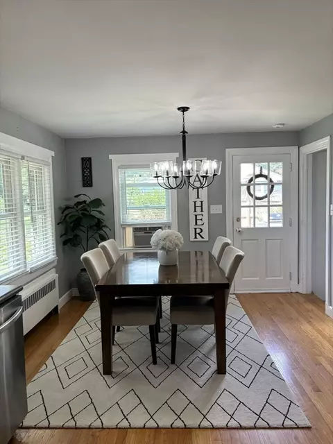 263 Sterling Rd, Lancaster, MA 01523 photo 9