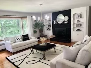 263 Sterling Rd, Lancaster, MA 01523 photo 11