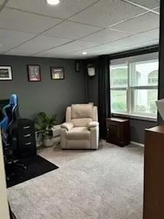 263 Sterling Rd, Lancaster, MA 01523 photo 25