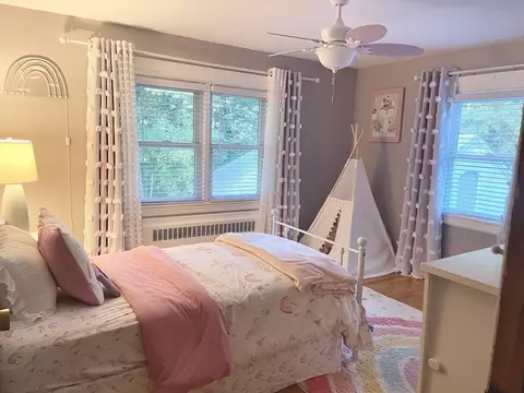 263 Sterling Rd, Lancaster, MA 01523 photo 13