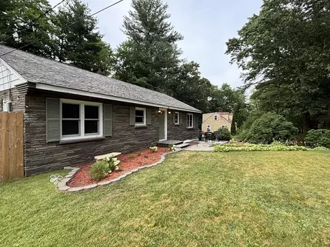 263 Sterling Rd, Lancaster, MA 01523 photo 3