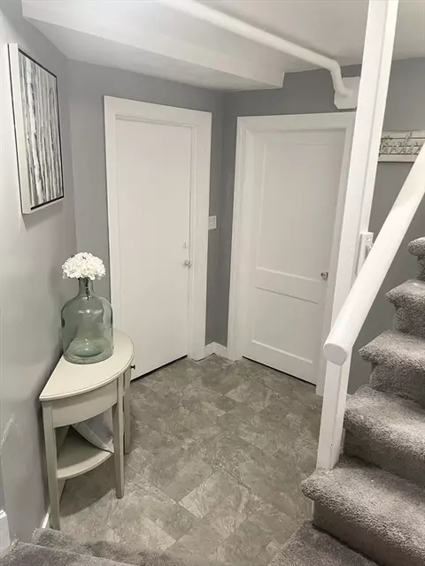 263 Sterling Rd, Lancaster, MA 01523 photo 21