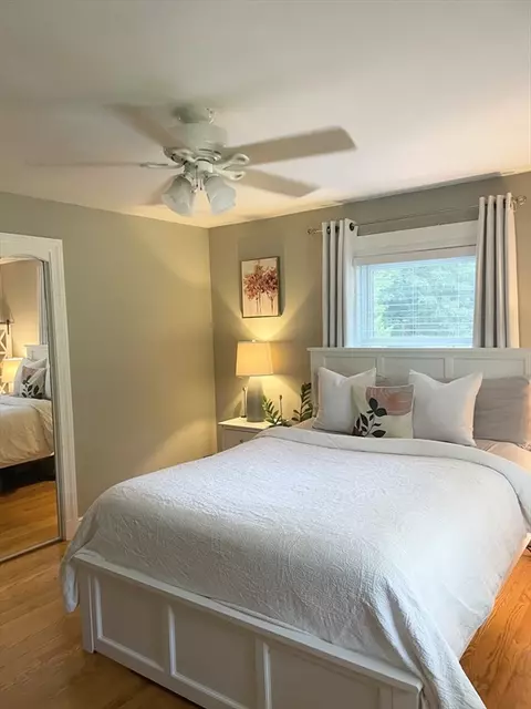 263 Sterling Rd, Lancaster, MA 01523 photo 17