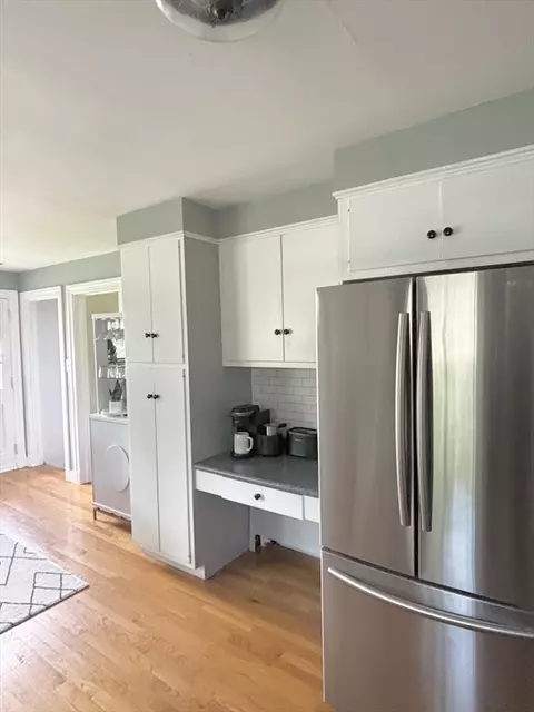 263 Sterling Rd, Lancaster, MA 01523 photo 8